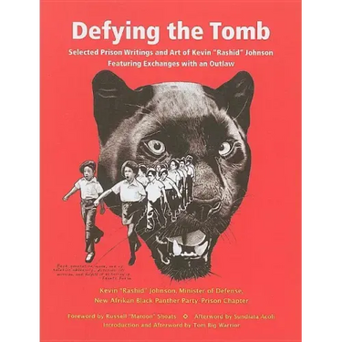 Defying the Tomb