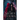 The Secret of Elektra