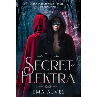 The Secret of Elektra