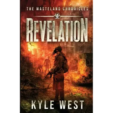 Revelation
