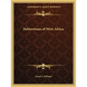 Hebrewisms of West Africa