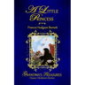 A Little Princess