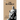 The Republic