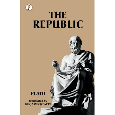 The Republic