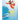Prophet Yunus Story: Islamic Story of Yunus- Book for Kids.
