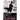 The Last "Darky": Bert Williams, Black-on-Black Minstrelsy, and the African Diaspora
