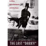 The Last "Darky": Bert Williams, Black-on-Black Minstrelsy, and the African Diaspora