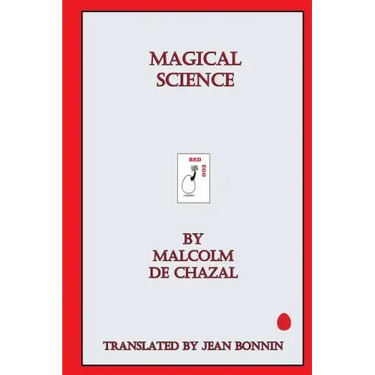 Magical Science