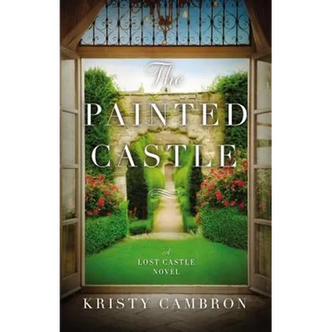 The Painted Castle