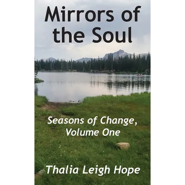 Mirrors of the Soul