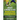 Create a World Class Soccer Defense: A 100 Soccer Drills, Tactics and Techniques to Shutout the Competition