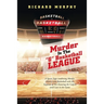 Murder in the "G" Basketball League