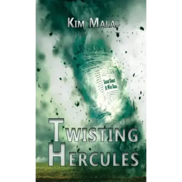 Twisting Hercules