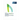 Hydrogen production from renewables