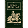 The Gest of Robyn Hood