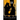 The Haunting of Hill House