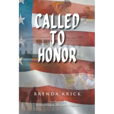 Called to Honor
