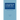 Colonial Families of the United States of America. in Seven Volumes. Volume V