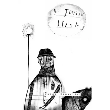 The Jovian Spark