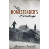 My Homesteader's Heritage