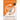 Rocket Fuel: The One Essential Combination That Will Get You More of What You Want from Your Business