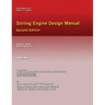 Stirling Engine Design Manual