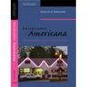 Philosophy Americana: Making Philosophy at Home in American Culture