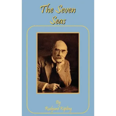 The Seven Seas