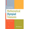 Mathematical Olympiad Treasures