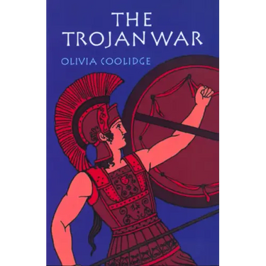 The Trojan War