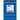 A Book of Life: Spiritual Journaling in the Twenty-First Century
