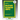 Electronic Technician (USPS)