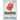 Bloodline: An Edge of Your Seat Crime Thriller