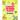 German Word Search for Children: Large Print German Activity Book with Word Search Puzzles for Kids and Beginners