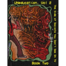 UNeducation Vol 2, Book Two: The Side of Society You Don't See On TV