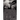 Ghosts: On the Square . . . and Elsewhere. . . .