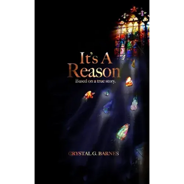 It's A Reason: Based on a true story.