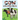 Cow Coloring Book: Cattle & Cow Gift For Cow Lovers