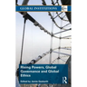 Rising Powers, Global Governance and Global Ethics