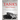 The Tanks of World War II: The History and Legacy of Tank Warfare between the Allies and Axis
