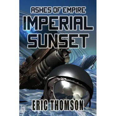 Imperial Sunset