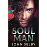 Soul Man
