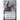 The Confederate Mail Carrier: The Thrilling Adventures and Narrow Escapes of Capt. Grimes and His Fair Accomplice