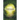 Spiritwalker: The Beginning