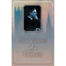 Confessions of a Convert