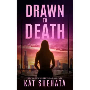 Drawn to Death