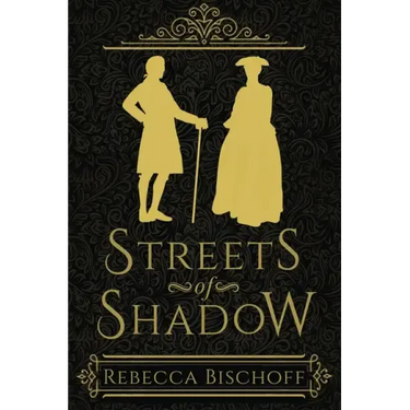 Streets of Shadow