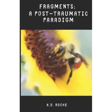 Fragments: A Post-Traumatic Paradigm