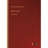 Maurice Guest: in large print