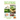 Cosmetic and Domestic Uses of Herbs - Making Your Own Natural Herbal Products